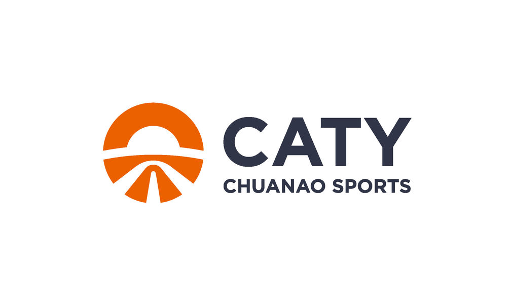 China Guangdong Chuanao High-tech Co., Ltd. Company Profile 