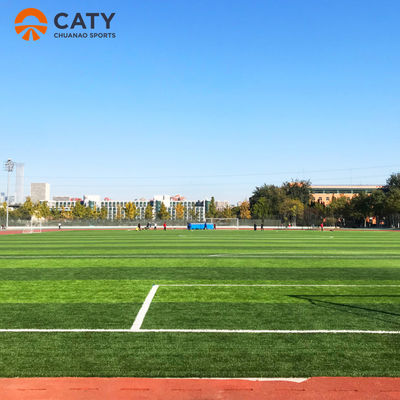 Cheap Priced Artificial Grass Granules SBR Indoor Outdoor Sports Football Field Infill
