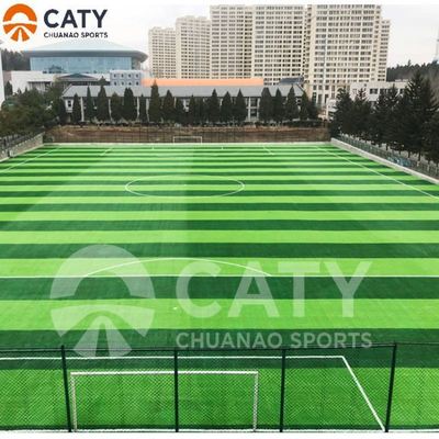 Durable & Flexible TPE Granules for Artificial Grass Infill- Excellent Weather Ability - Free Sample