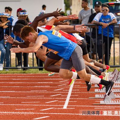 China Factory Supply Sandwich System Running Track - Layered Structure for Superior Stability